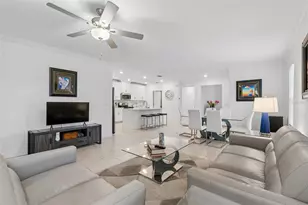 16842 Forge Surf St, Land O Lakes, FL 34638 - Photo 11