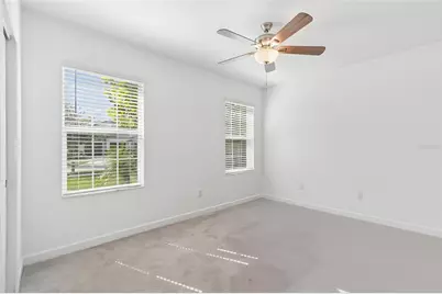 16842 Forge Surf Street, Land O Lakes, FL 34638 - Photo 23