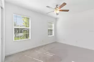 16842 Forge Surf St, Land O Lakes, FL 34638 - Photo 23