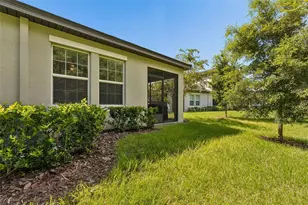 16842 Forge Surf St, Land O Lakes, FL 34638 - Photo 35