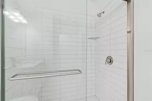 16842 Forge Surf St, Land O Lakes, FL 34638 - Photo 25