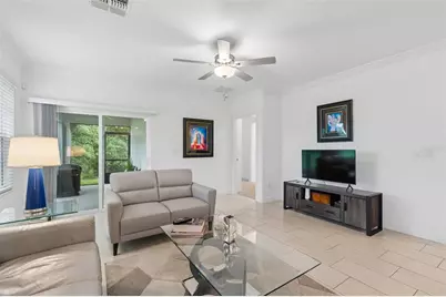 16842 Forge Surf Street, Land O Lakes, FL 34638 - Photo 13