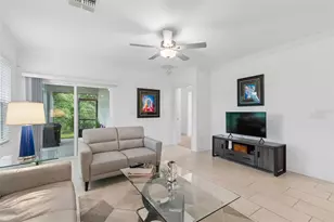 16842 Forge Surf St, Land O Lakes, FL 34638 - Photo 13
