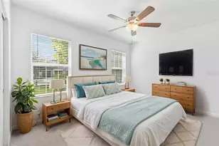 16842 Forge Surf St, Land O Lakes, FL 34638 - Photo 23