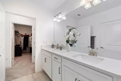 16842 Forge Surf Street, Land O Lakes, FL 34638 - Photo 21