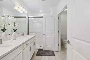 16842 Forge Surf St, Land O Lakes, FL 34638 - Photo 21