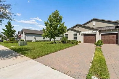 16842 Forge Surf Street, Land O Lakes, FL 34638 - Photo 49