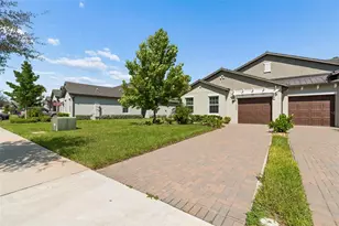 16842 Forge Surf St, Land O Lakes, FL 34638 - Photo 49