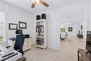 16842 Forge Surf St, Land O Lakes, FL 34638 - Photo 27
