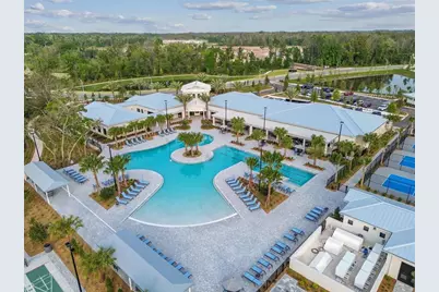 16842 Forge Surf Street, Land O Lakes, FL 34638 - Photo 45