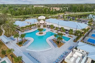 16842 Forge Surf St, Land O Lakes, FL 34638 - Photo 45