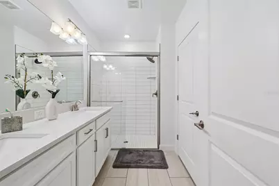 16842 Forge Surf Street, Land O Lakes, FL 34638 - Photo 19