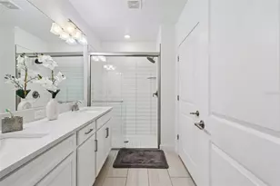 16842 Forge Surf St, Land O Lakes, FL 34638 - Photo 19