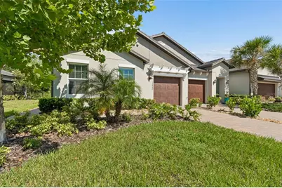 16842 Forge Surf Street, Land O Lakes, FL 34638 - Photo 51