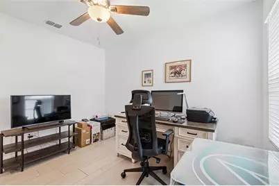 16842 Forge Surf Street, Land O Lakes, FL 34638 - Photo 27