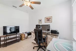 16842 Forge Surf St, Land O Lakes, FL 34638 - Photo 27