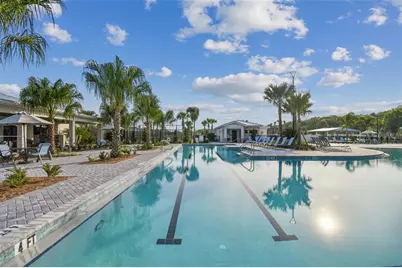 16842 Forge Surf Street, Land O Lakes, FL 34638 - Photo 37