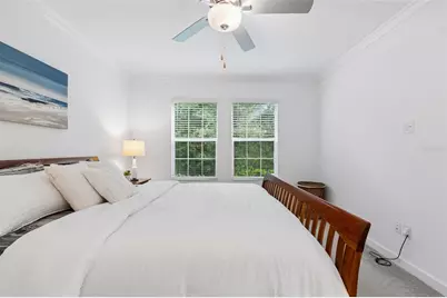 16842 Forge Surf Street, Land O Lakes, FL 34638 - Photo 17