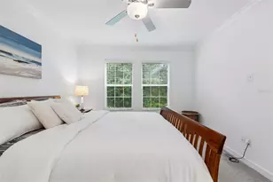 16842 Forge Surf St, Land O Lakes, FL 34638 - Photo 17