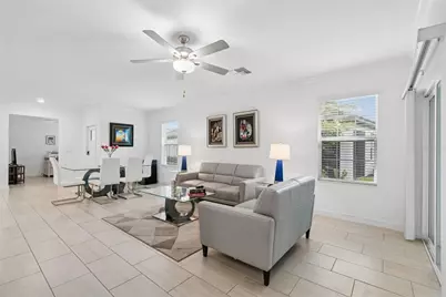 16842 Forge Surf Street, Land O Lakes, FL 34638 - Photo 11