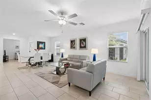 16842 Forge Surf St, Land O Lakes, FL 34638 - Photo 11