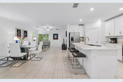 16842 Forge Surf Street, Land O Lakes, FL 34638 - Photo 7