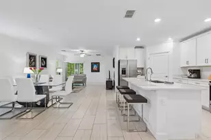 16842 Forge Surf St, Land O Lakes, FL 34638 - Photo 7