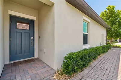 16842 Forge Surf Street, Land O Lakes, FL 34638 - Photo 3