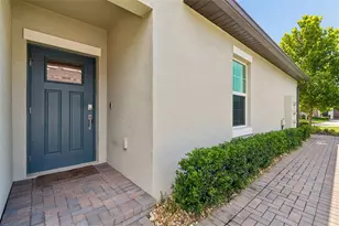 16842 Forge Surf St, Land O Lakes, FL 34638 - Photo 3