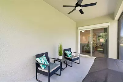 16842 Forge Surf Street, Land O Lakes, FL 34638 - Photo 29