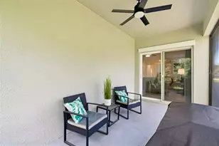 16842 Forge Surf St, Land O Lakes, FL 34638 - Photo 29