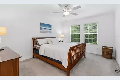 16842 Forge Surf Street, Land O Lakes, FL 34638 - Photo 15