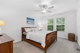 16842 Forge Surf St, Land O Lakes, FL 34638 - Photo 15