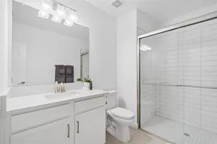 16842 Forge Surf St, Land O Lakes, FL 34638 - Photo 25