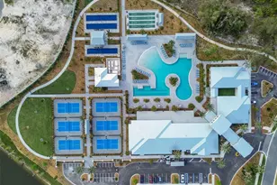 16842 Forge Surf St, Land O Lakes, FL 34638 - Photo 43