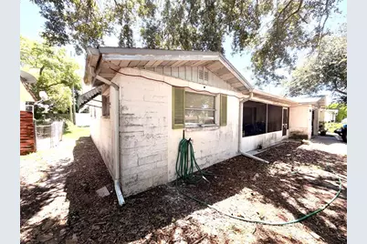 5136 Mecaslin Drive, New Port Richey, FL 34652 - Photo 3