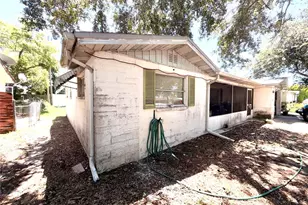 5136 Mecaslin Dr, New Port Richey, FL 34652 - Photo 3