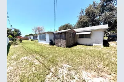 5136 Mecaslin Drive, New Port Richey, FL 34652 - Photo 17