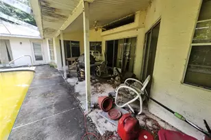 15001 Centralia Rd, Brooksville, FL 34614 - Photo 21