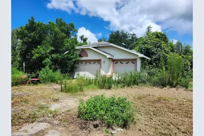 15001 Centralia Road, Brooksville, FL 34614 - Photo 1