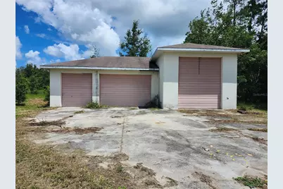 15001 Centralia Road, Brooksville, FL 34614 - Photo 3