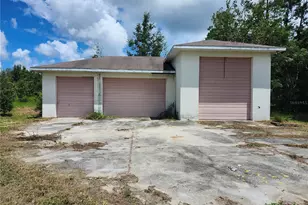 15001 Centralia Rd, Brooksville, FL 34614 - Photo 3