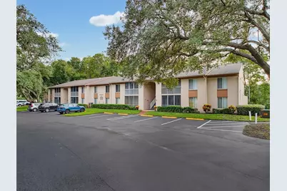 12211 Fox Chase Drive #C1, Hudson, FL 34669 - Photo 1