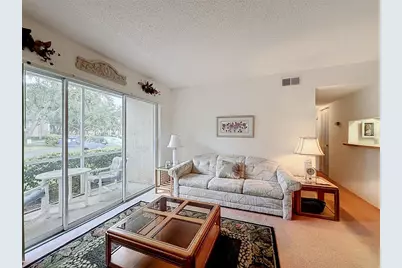 12211 Fox Chase Drive #C1, Hudson, FL 34669 - Photo 19