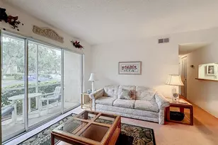 12211 Fox Chase Dr, Hudson, FL 34669 - Photo 19