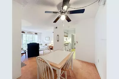 12211 Fox Chase Drive #C1, Hudson, FL 34669 - Photo 21