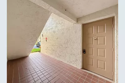 12211 Fox Chase Drive #C1, Hudson, FL 34669 - Photo 7
