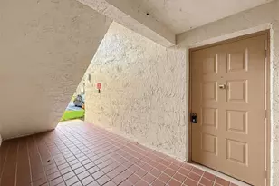 12211 Fox Chase Dr, Hudson, FL 34669 - Photo 7