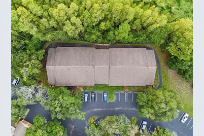 12211 Fox Chase Drive #C1, Hudson, FL 34669 - Photo 57