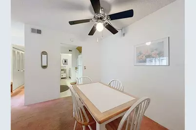 12211 Fox Chase Drive #C1, Hudson, FL 34669 - Photo 23
